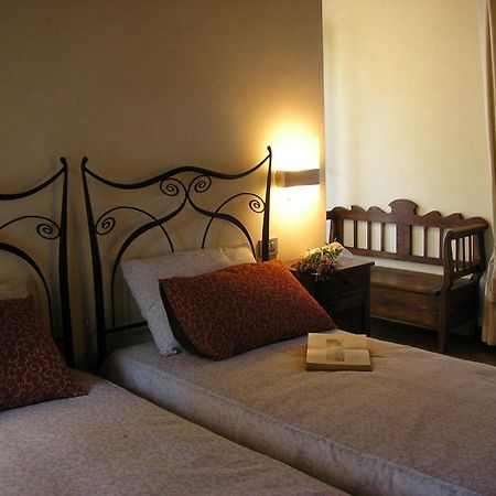 Relais Casa Orter Risano Екстериор снимка