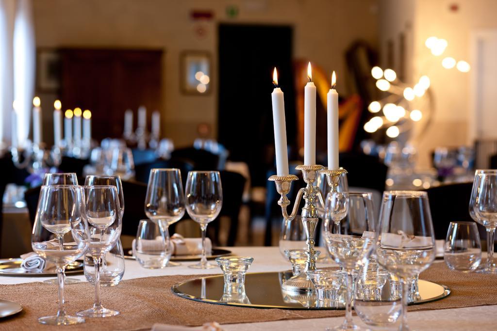 Relais Casa Orter Risano Екстериор снимка