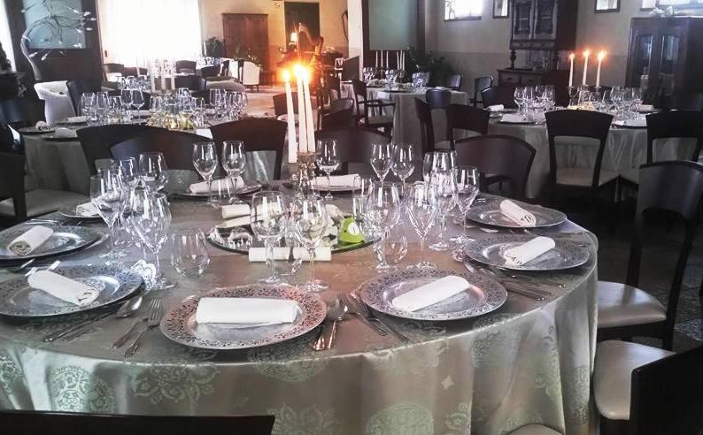 Relais Casa Orter Risano Екстериор снимка